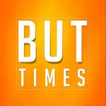 بیوتی تایمز | BUT Times - کانال تلگرام