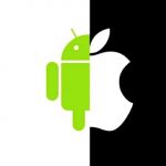 ios&android