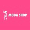 Moda Shop - کانال تلگرام