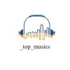 کانال تلگرام TOP_MUSICS3_