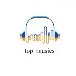 TOP_MUSICS3_