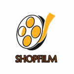 فروشگاه فیلم و سریال مشهد - کانال تلگرام