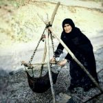 کونه واری کوردستان(تاریخ و فرهنگ کردستان) - کانال تلگرام