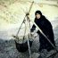 کانال تلگرام کونه واری کوردستان(تاریخ و فرهنگ کردستان)