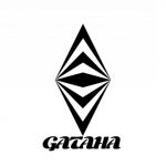 GATAHA - کانال تلگرام