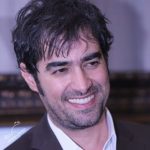 شهاب حسینی - پیج اینستاگرام