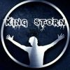 King_storn