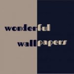hd wallpapers - پیج اینستاگرام