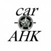 CAR_AHK