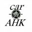 CAR_AHK