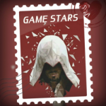 game___stars