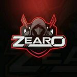 zearo_game - کانال روبیکا