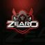 zearo_game