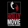 کانال تلگرام HOLLY MOVIE