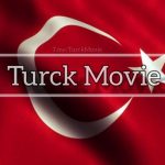 سریال های ترکی - کانال تلگرام