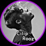 ciliip_rooz - کانال روبیکا