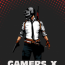 GAMERS_X