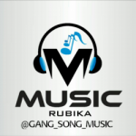 Gang_song_music - کانال روبیکا