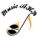 Music AHK - کانال روبیکا