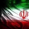 ایران لینک 200