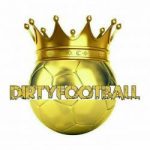 dirty_football - کانال ایتا
