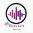Music_Cafe