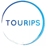 Tourips/توریپس - پیج اینستاگرام