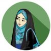 کانال ایتا مدافعان حجاب