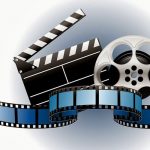 دانلود فیلم و سریال با کیفیت های مختلف - کانال تلگرام