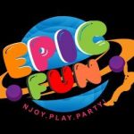 EPIC_FUN - کانال روبیکا