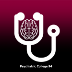 Psychiatric_College_94 - کانال تلگرام