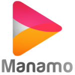 Manamo - کانال روبیکا