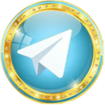 استیکرهای تلگرام در ایتا