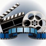 فیلم و سریال - کانال روبیکا