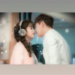 میکس عاشقانه کره ای - کانال روبیکا