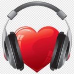 صدای قلب - کانال روبیکا