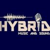 hybrid___music