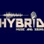 hybrid___music