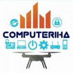 آموزش کامپیوتر - کانال روبیکا