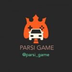 parsi_game