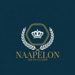 ناپلئون - کانال روبیکا