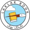 کانال تلگرام لک‌لک بوک