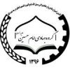 کانال ایتا گروه جهادی امام حسین (علیه السلام)