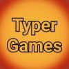 TYPER_GAMES