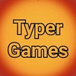 TYPER_GAMES - کانال روبیکا