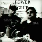 POWER GROUP - کانال روبیکا