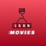 Iran movies | ایران مویز - کانال تلگرام