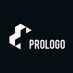 پرو لوگو - کانال تلگرام