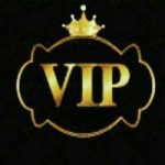فروشگاه VIP - کانال روبیکا
