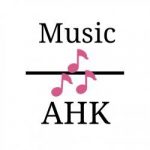 Music AHK - کانال روبیکا